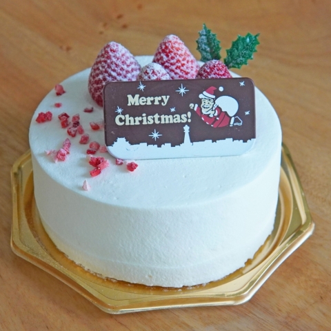 �w�������t���[�Y�S��