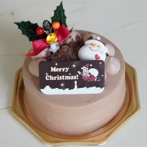 �w���������b�`�V���R���S��