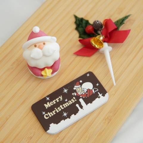 �w�������I�[�i�����g�Z�b�g