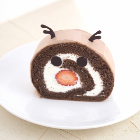 �g�i�J�C��[��