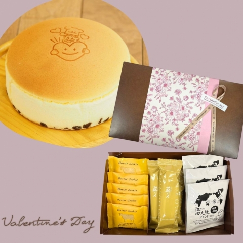 �������BOX���