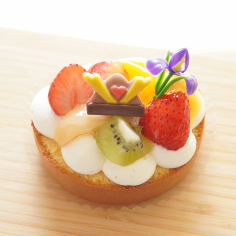 ���ԂƂ�[��