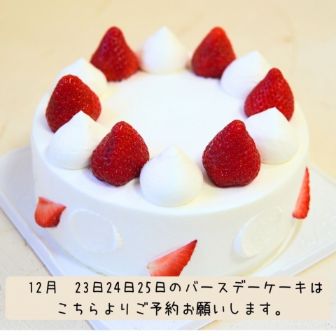 ���ʃf�R���N���[��