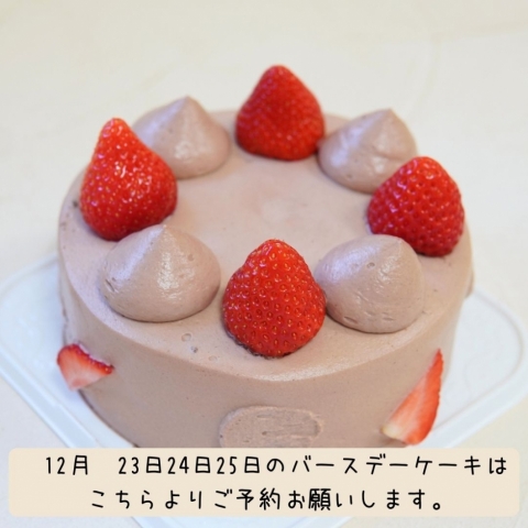 ���ʃf�R�V���R��