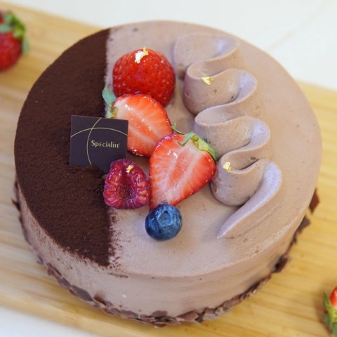 �t���[�Y�V���R��