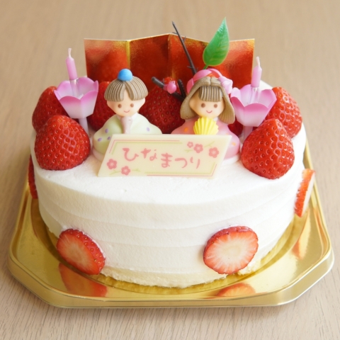 ���̂����ЂȂ܂�