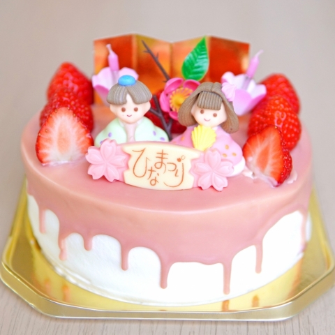 �������Ђ�