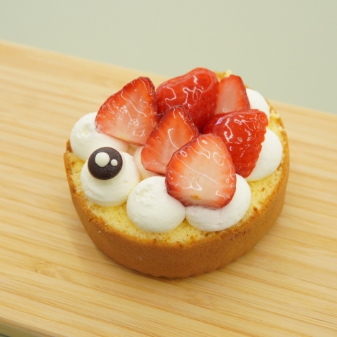 ������[��