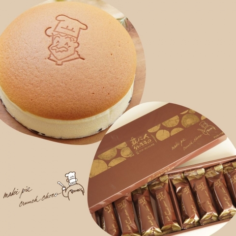 �d�߲����������