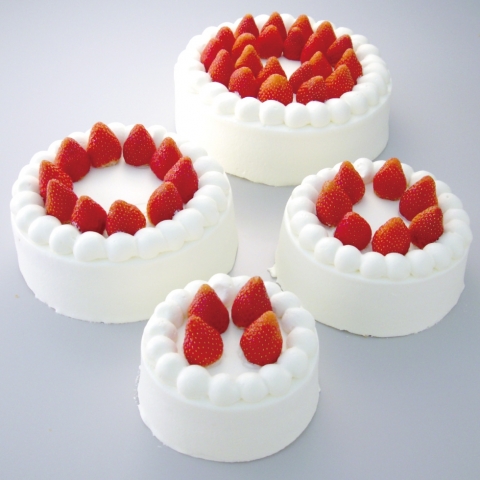ڂ肽ĐN[