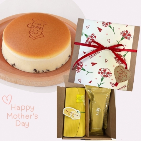 ��̓��a�n�w�Z�b�g