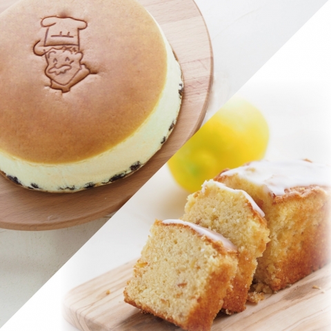 �������p�E���h�Z�b�g