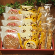 りくろーおじさん DSC06206.jpg?v=1749882130&