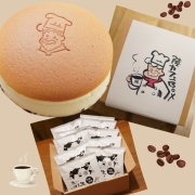 りくろーおじさん 296.jpg