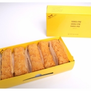 りくろーおじさん 389.jpg