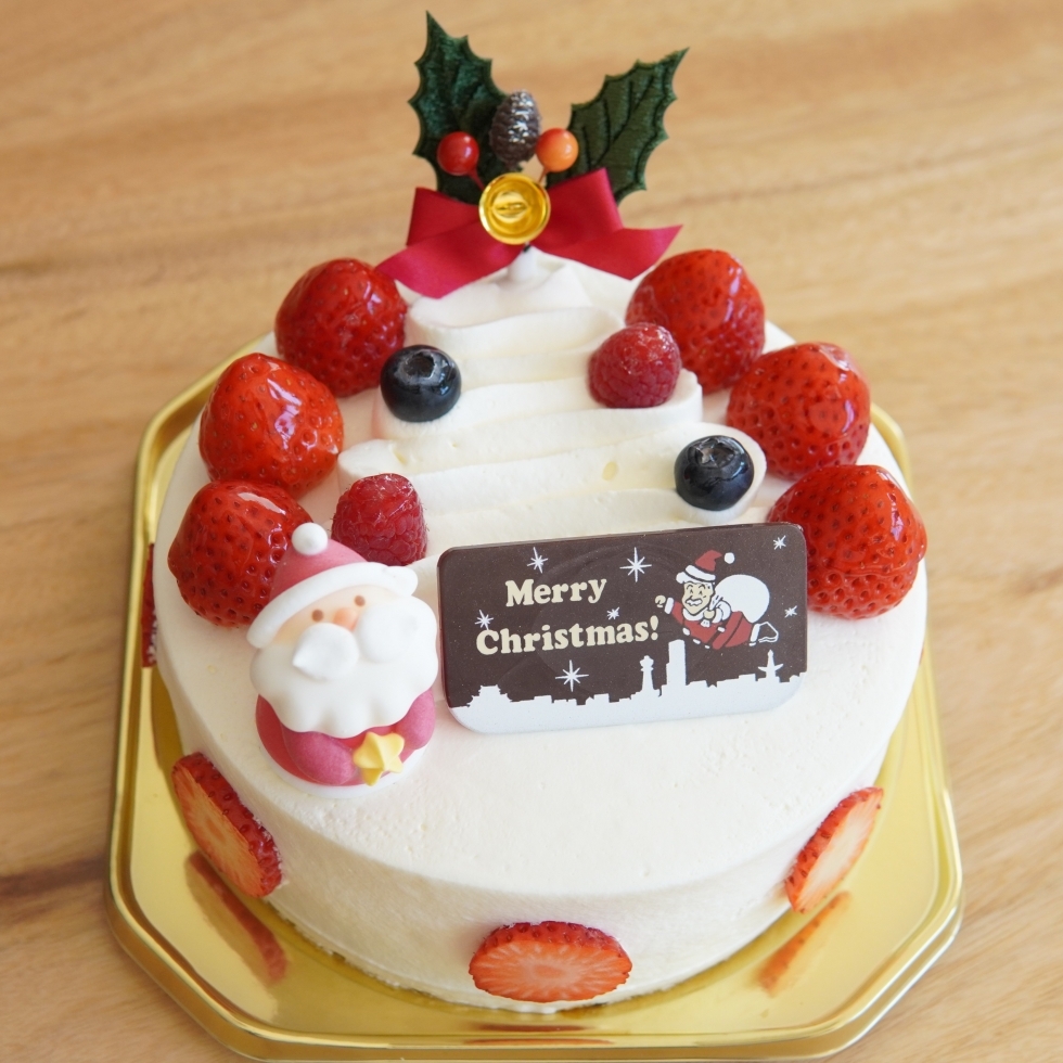 �n�b�s�[�c���[�T���^�z���C�g