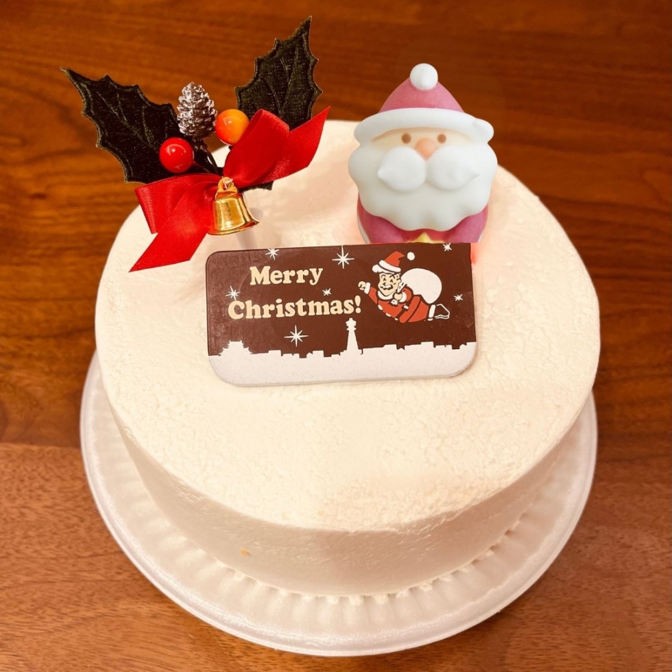 �肭��[�T���^�h���[��