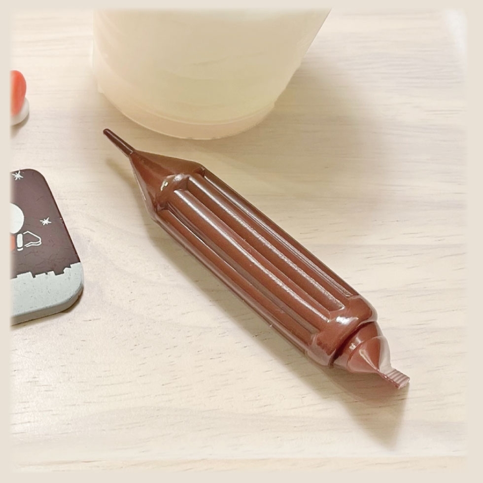 �`���R�y��