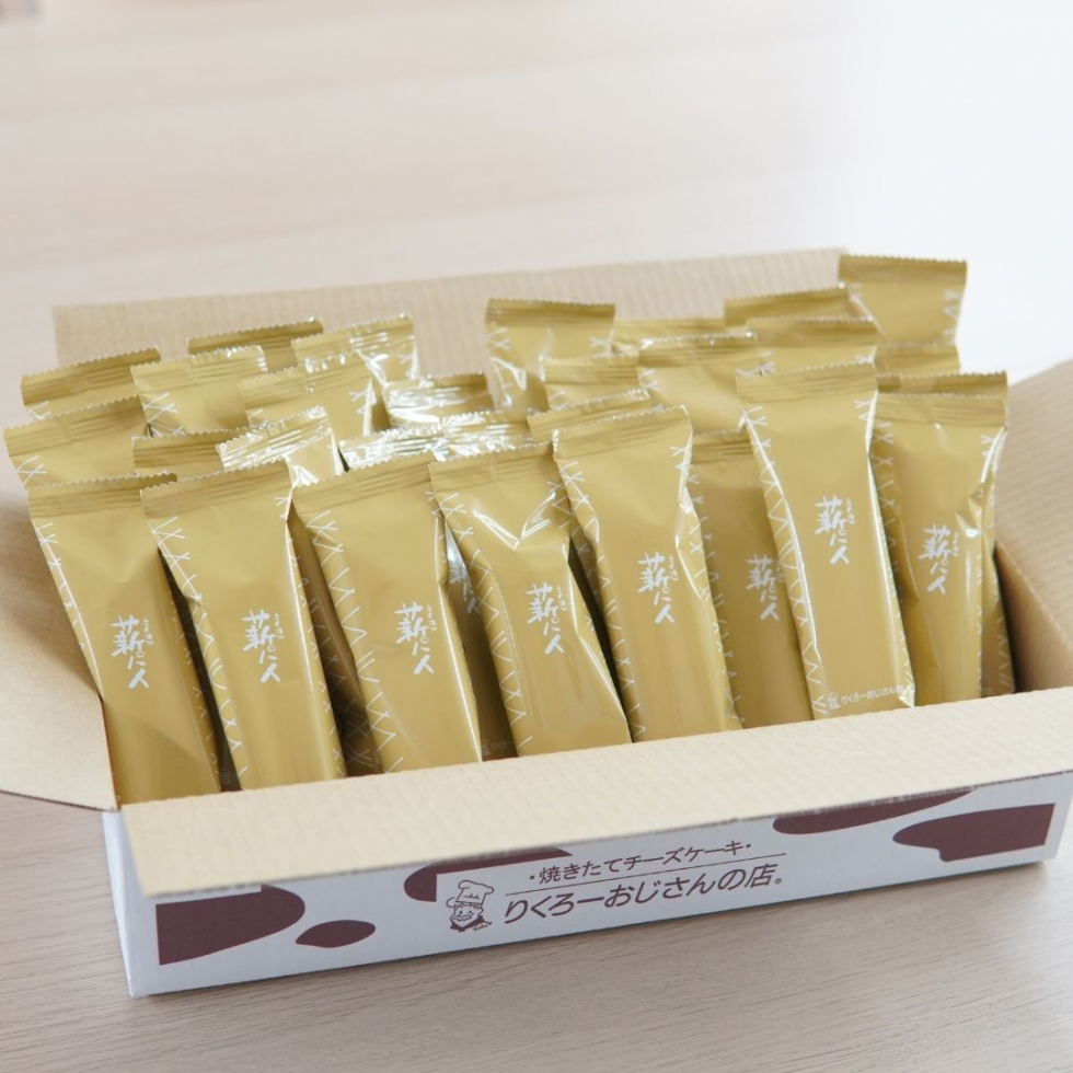 �d�����p�CBOX