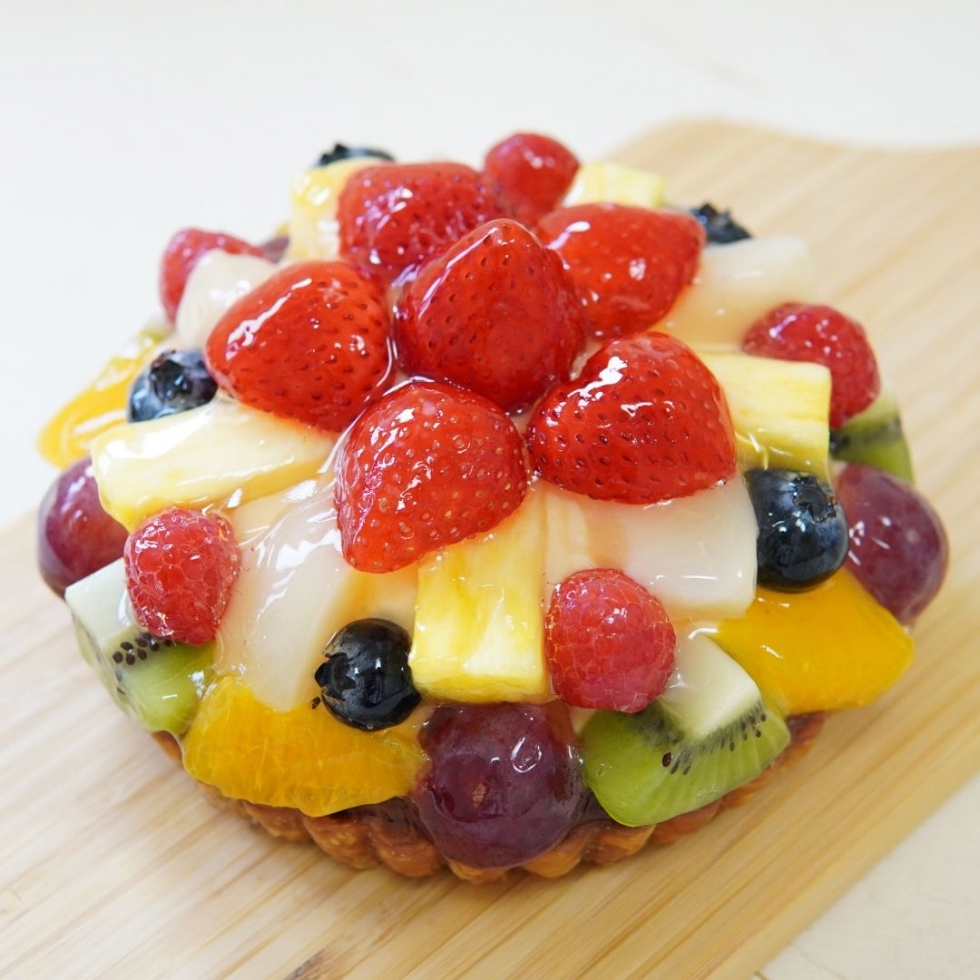 �����Ղ�t���[�c�^���g