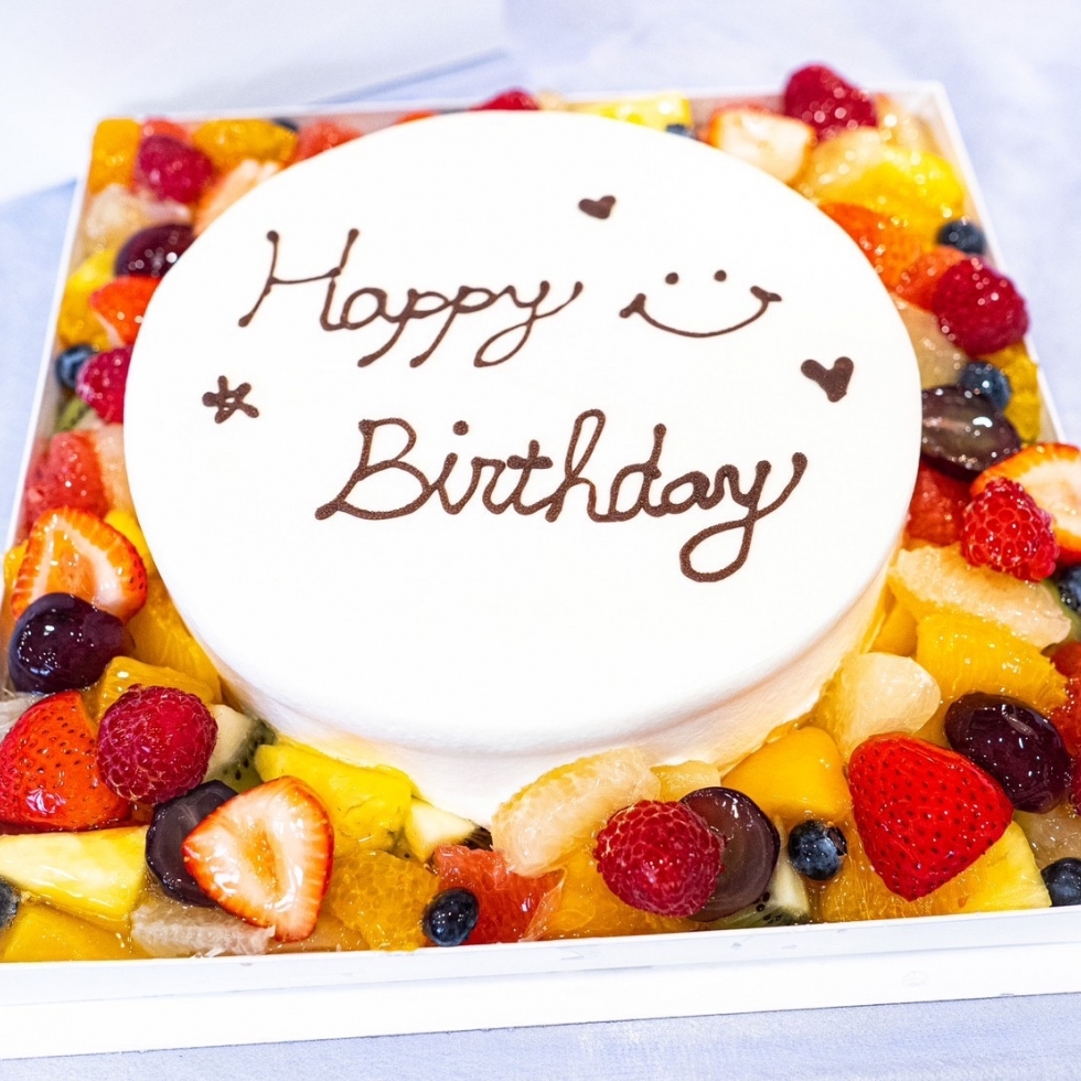 �n�b�s�[�`�[�Y�P�[�L