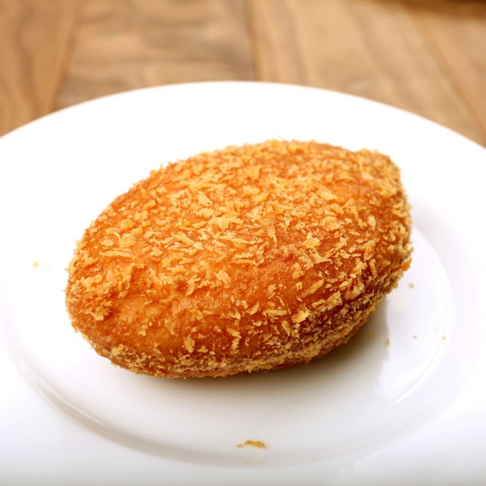 �肭��[�r�[�t�J���[�p��