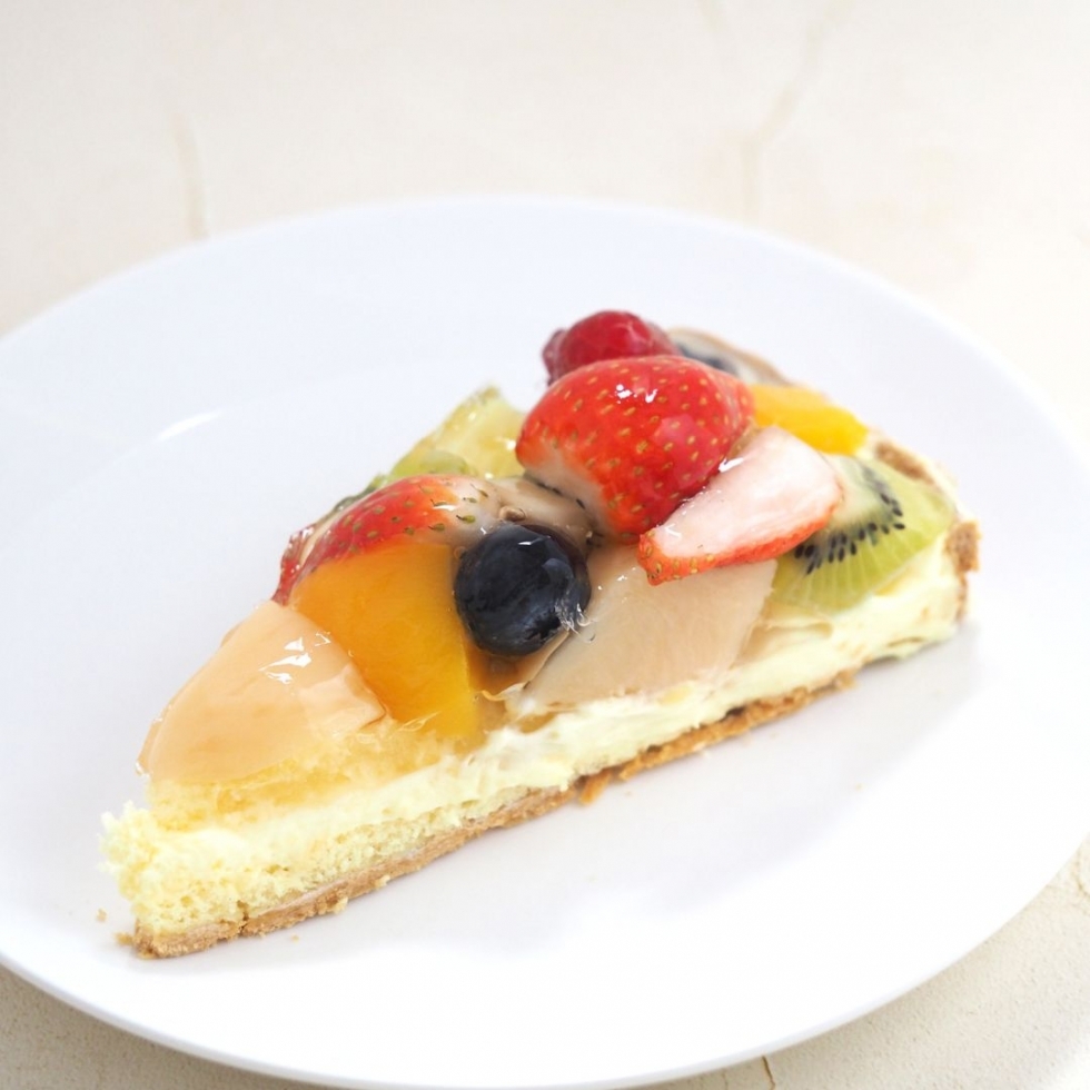 �t���[�c�^���g