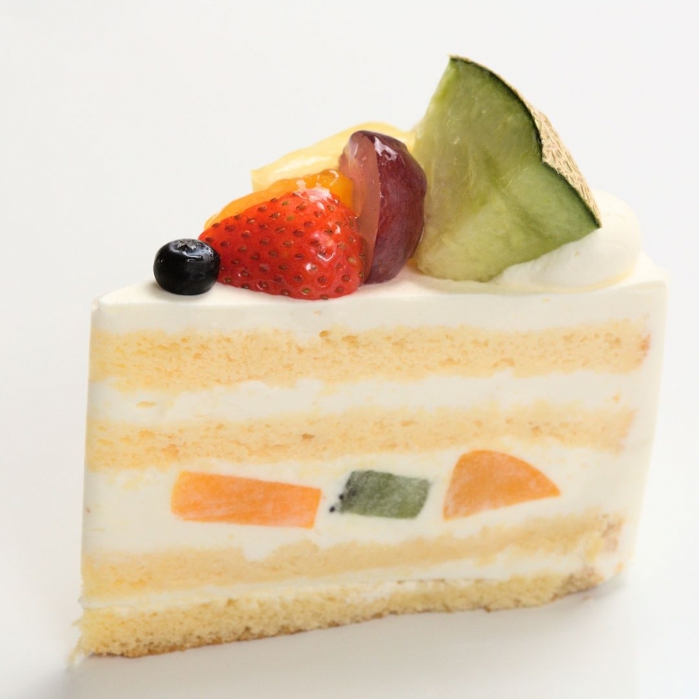 �t���[�c�V���[�g