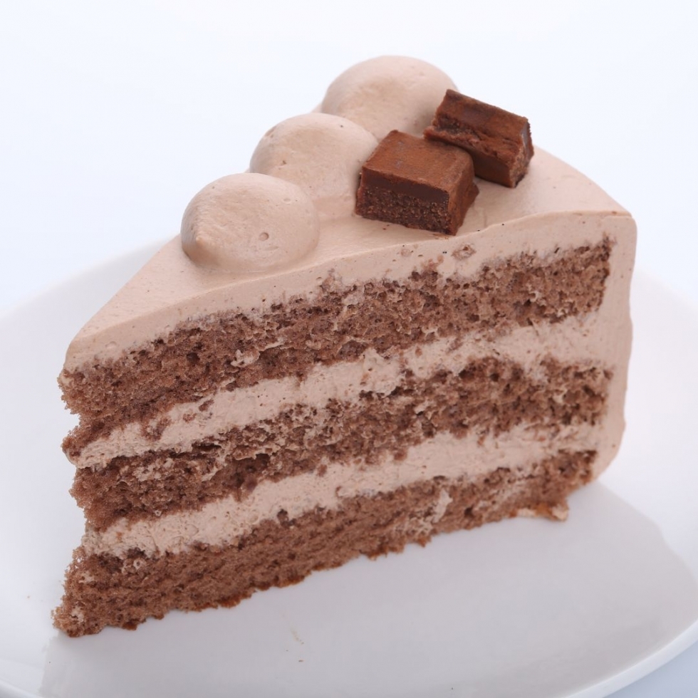 ���`���R�P�[�L