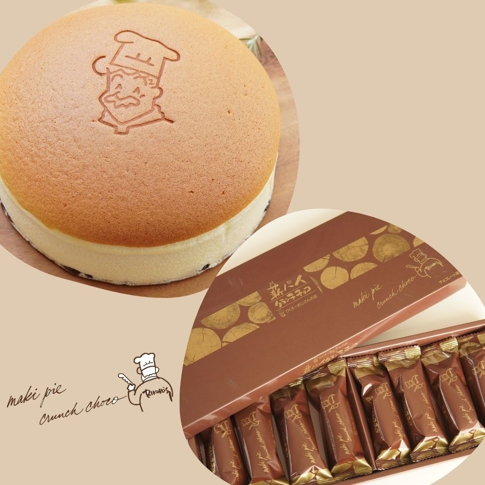 �d�߲����������