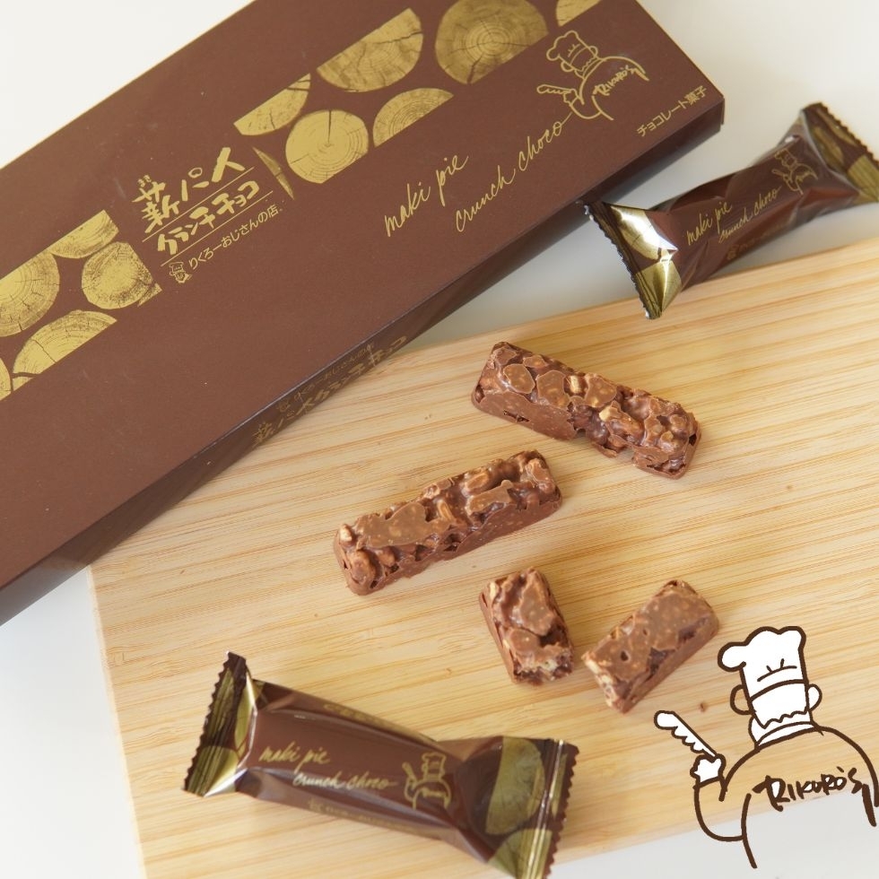 �d�p�C�N�����`�`���R