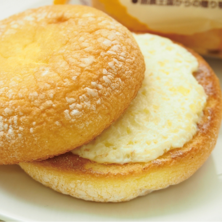 はいチーズ5個入り りくろーおじさんの店