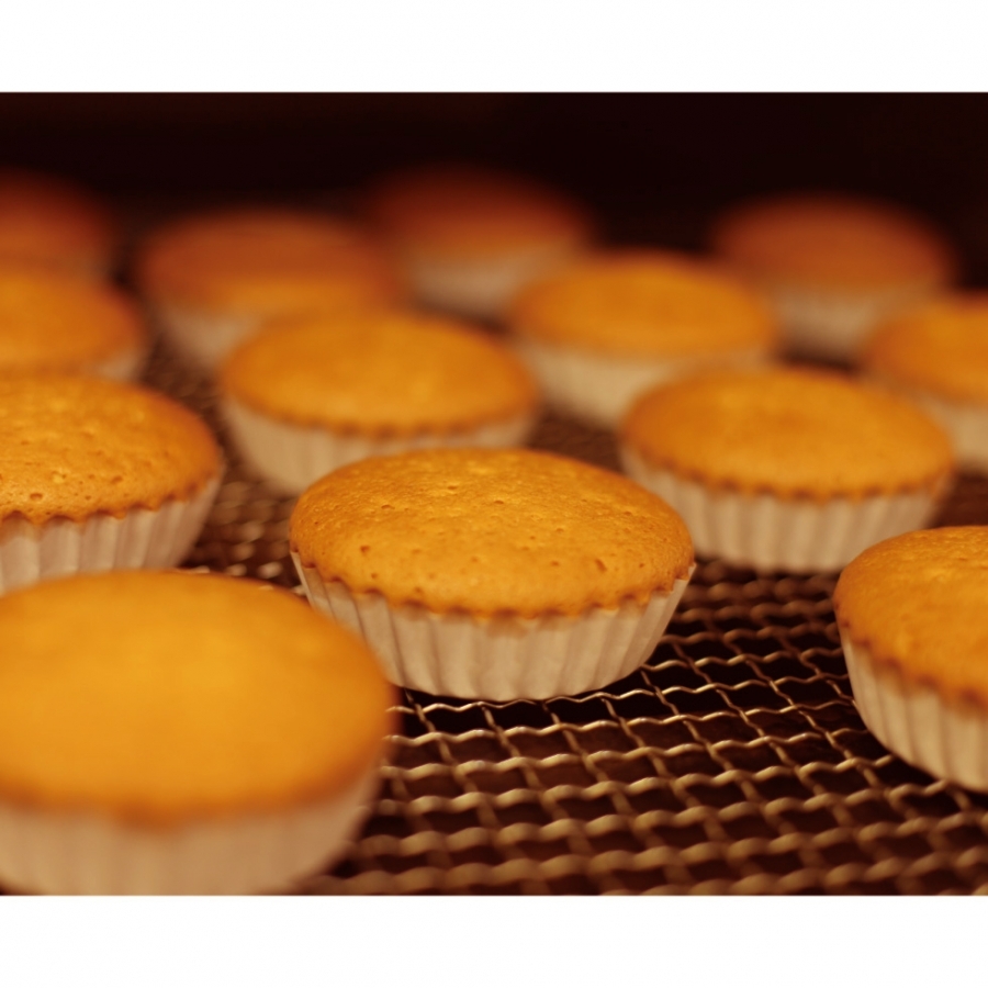 チョコちゃんページ　( お取り置きバーレイ) チョコちゃんページ ( お取り置きバーレイ) 廃番】お部屋で純
