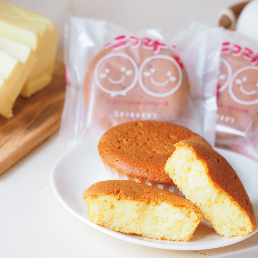 りくろーギフトC りくろーおじさんの店
