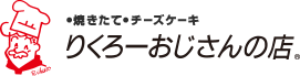 wb_[S