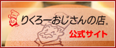 X̃ItBVTCg